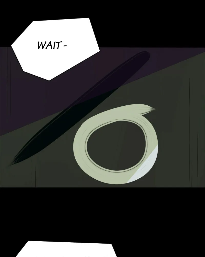The Croaking Chapter 16 page 41 - 