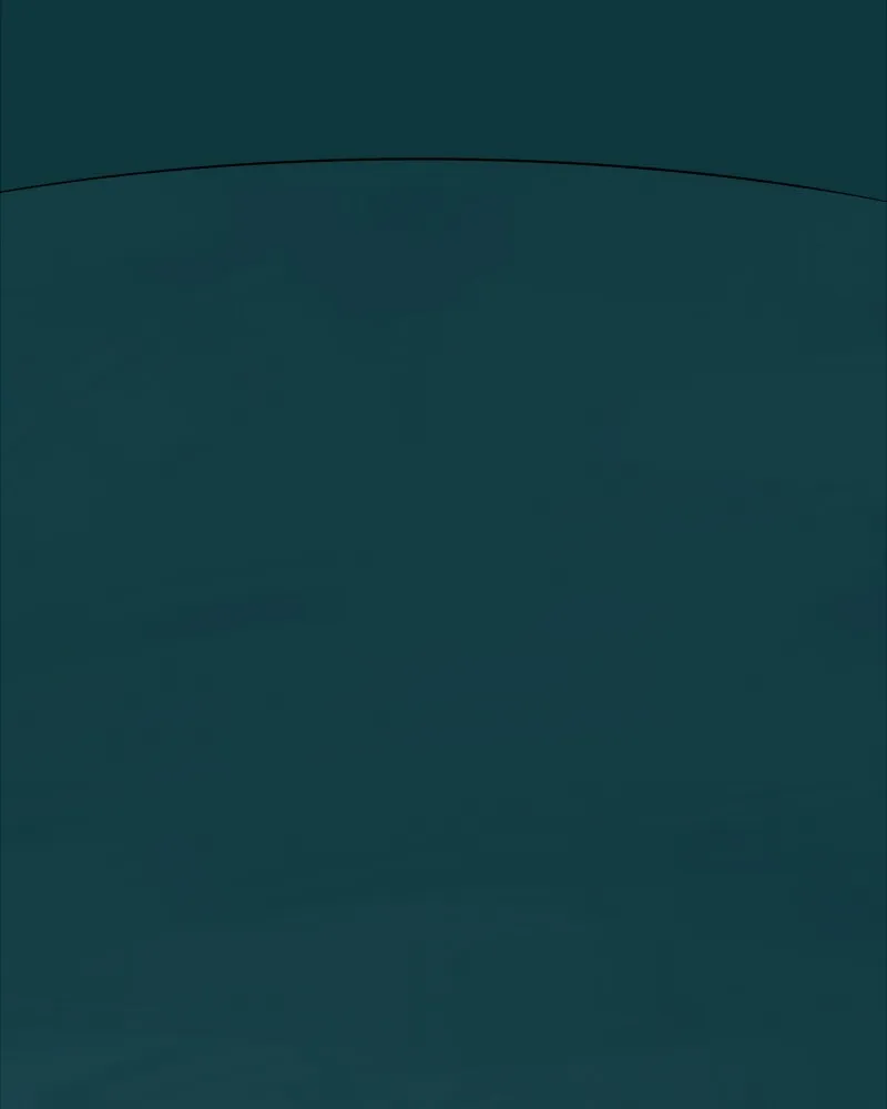 The Croaking Chapter 160 page 2 - 