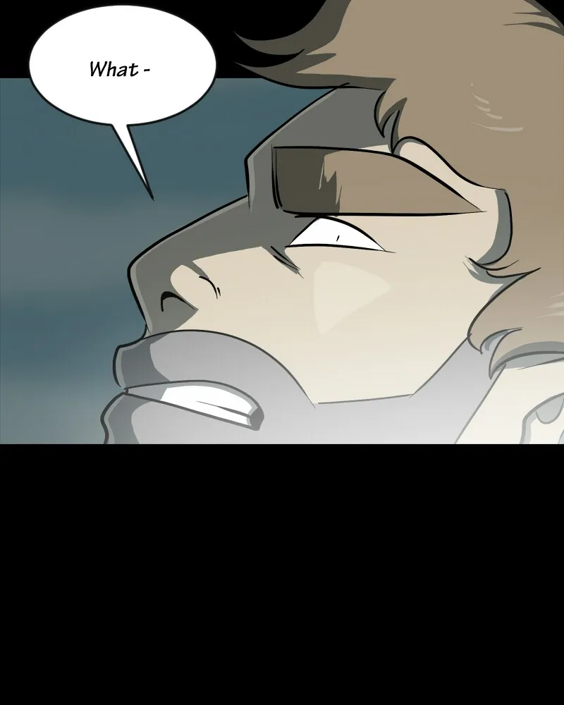 The Croaking Chapter 160 page 57 - 
