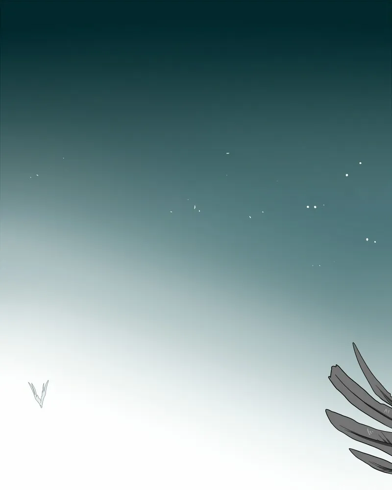The Croaking Chapter 160 page 61 - 