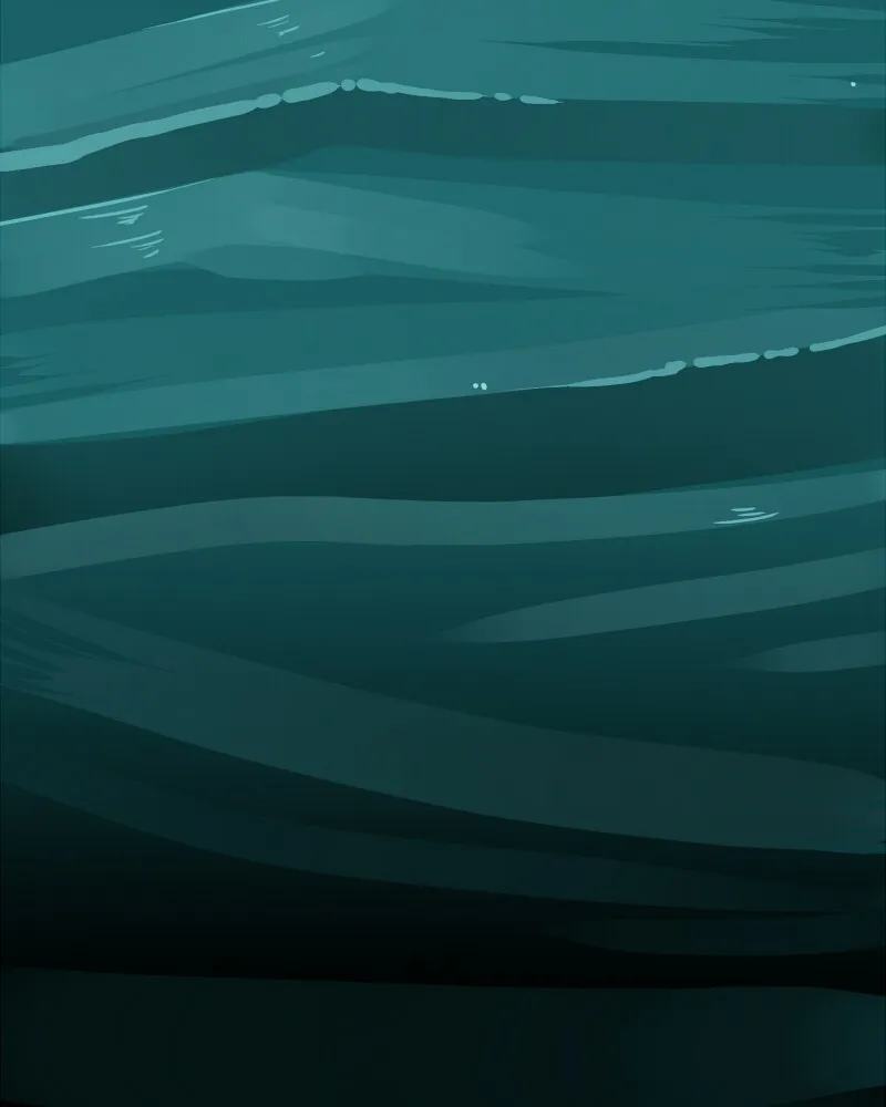The Croaking Chapter 160 page 63 - 