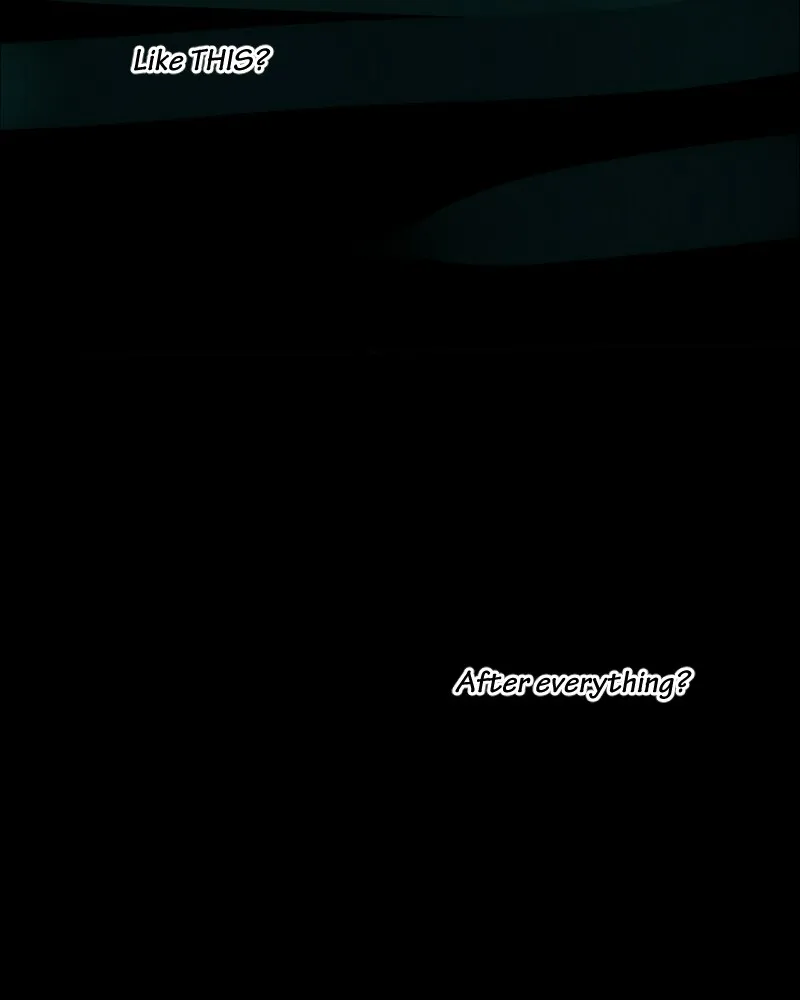 The Croaking Chapter 160 page 64 - 