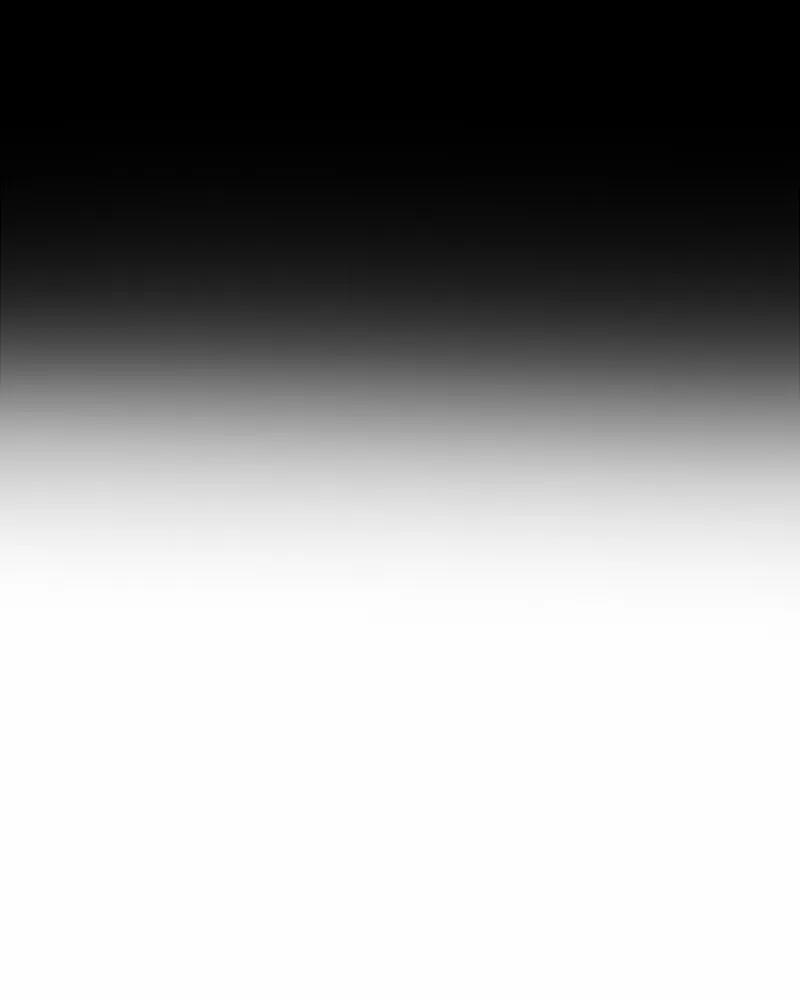 The Croaking Chapter 160 page 65 - 