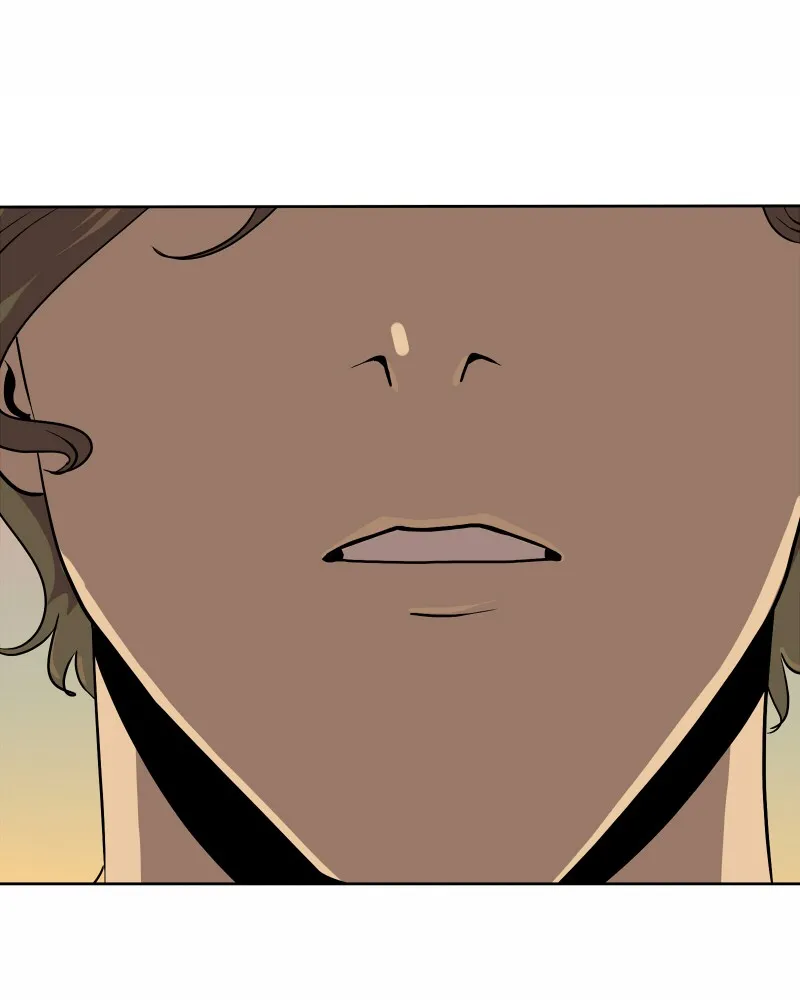The Croaking Chapter 161 page 12 - 