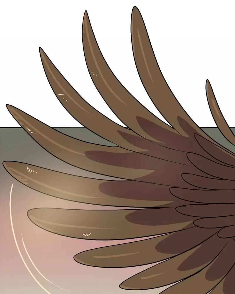 The Croaking Chapter 161 page 13 - 