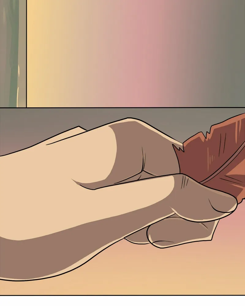 The Croaking Chapter 161 page 16 - 
