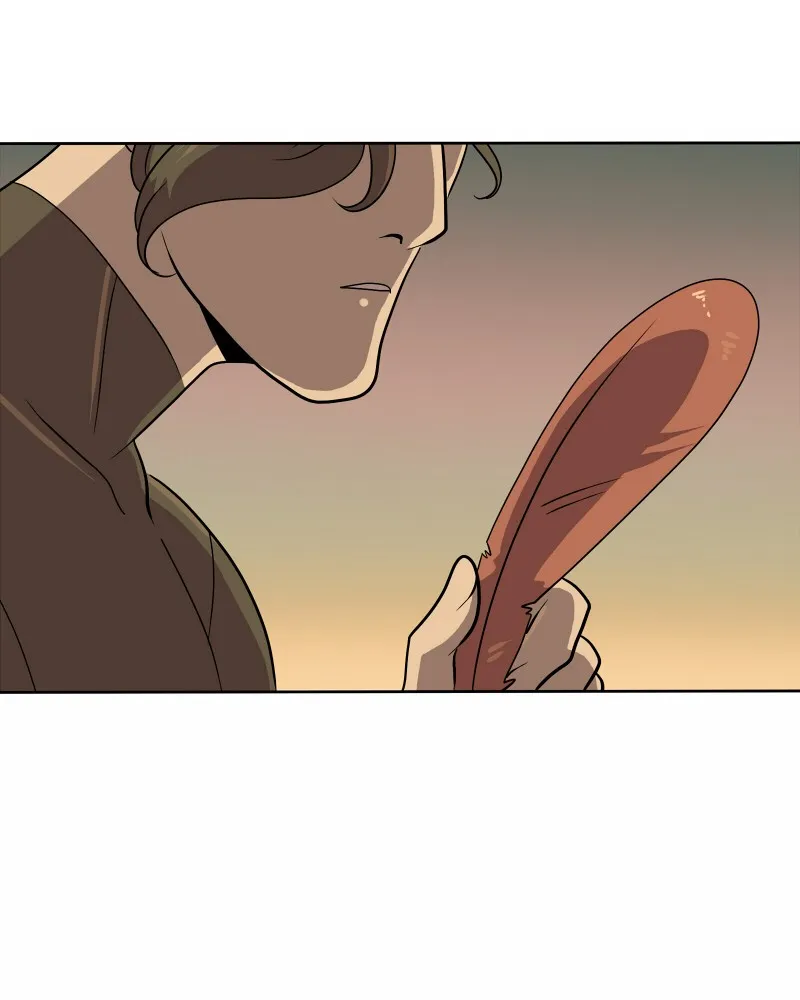 The Croaking Chapter 161 page 18 - 