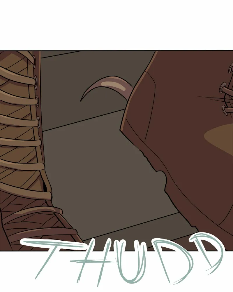 The Croaking Chapter 161 page 19 - 