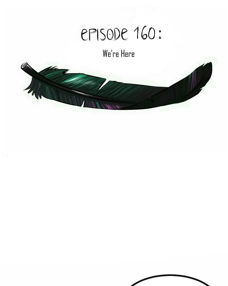 The Croaking Chapter 161 page 4 - 