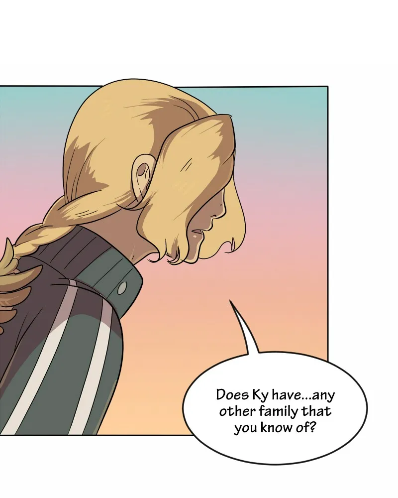 The Croaking Chapter 161 page 38 - 