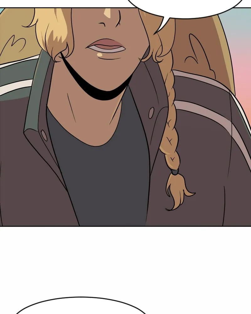 The Croaking Chapter 161 page 46 - 