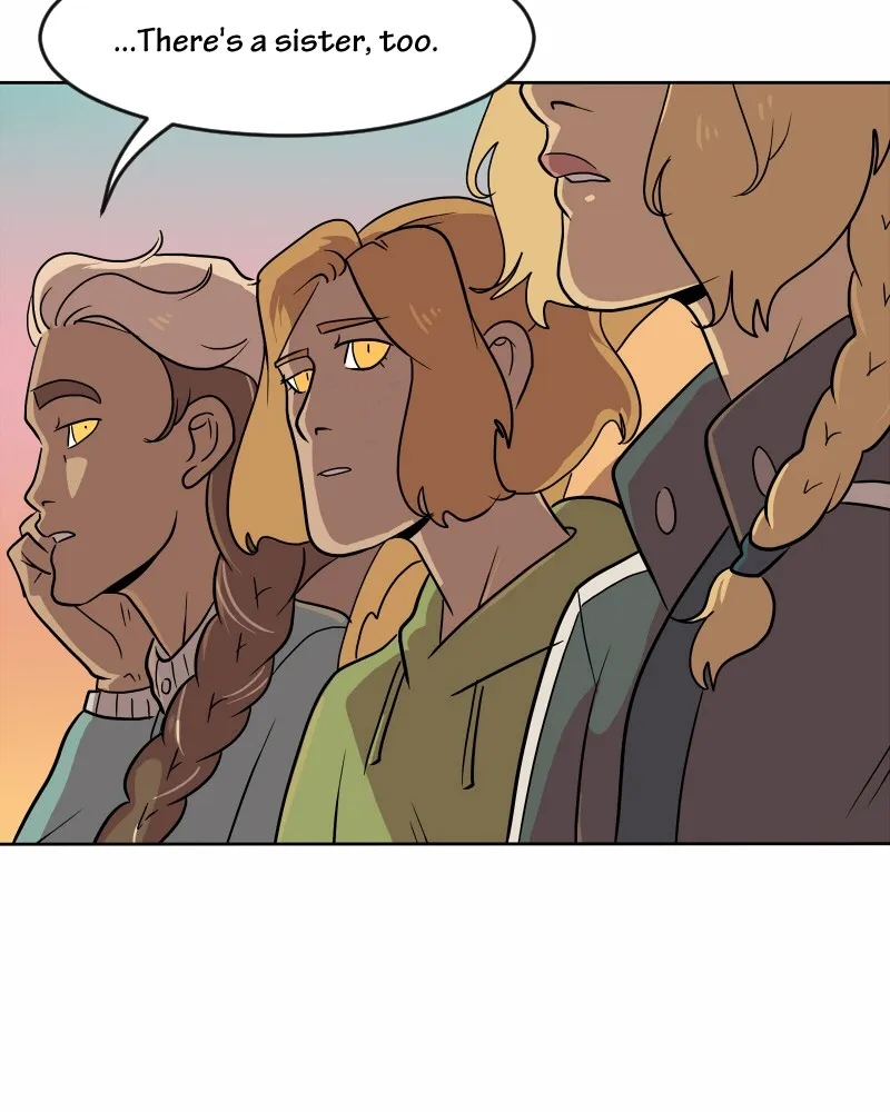 The Croaking Chapter 161 page 47 - 