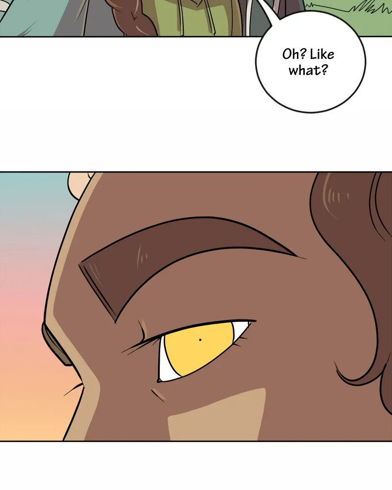 The Croaking Chapter 161 page 52 - 