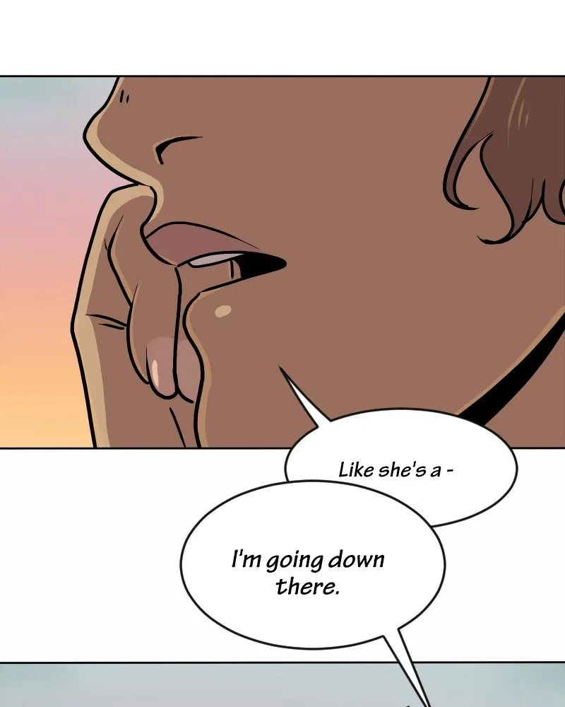 The Croaking Chapter 161 page 53 - 