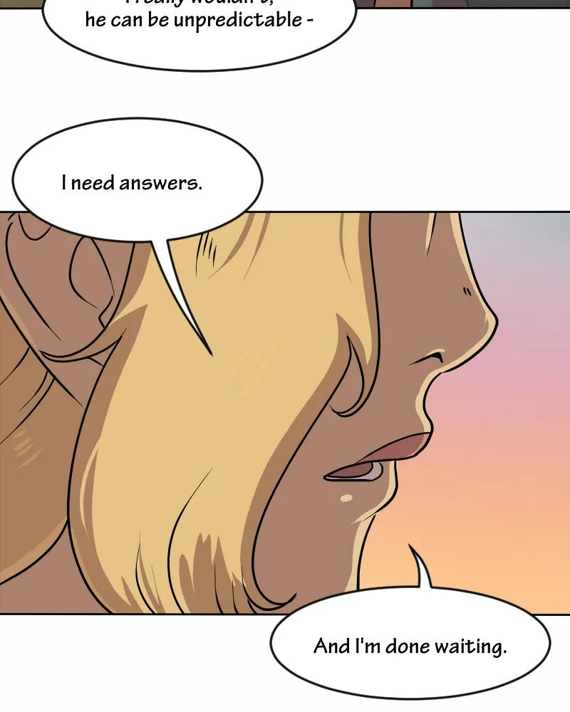 The Croaking Chapter 161 page 56 - 