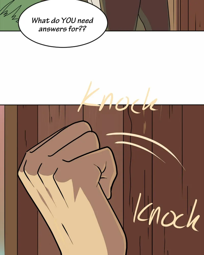 The Croaking Chapter 161 page 58 - 