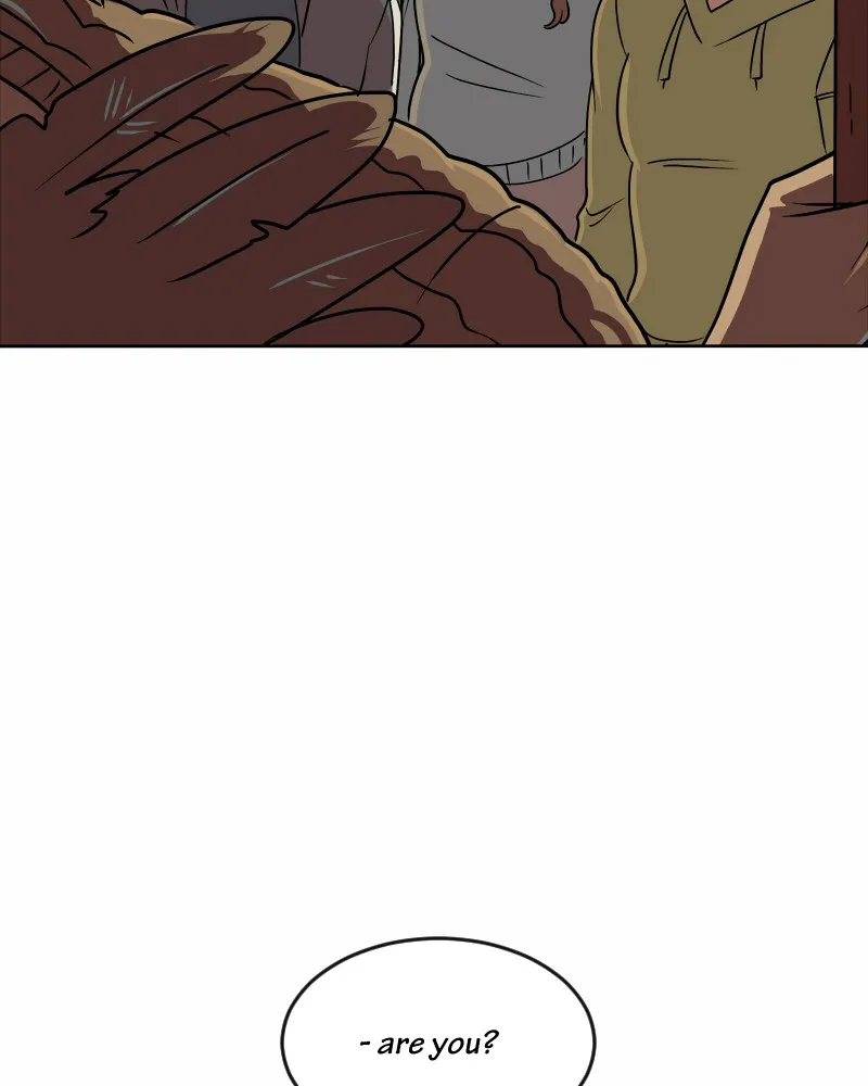 The Croaking Chapter 161 page 63 - 