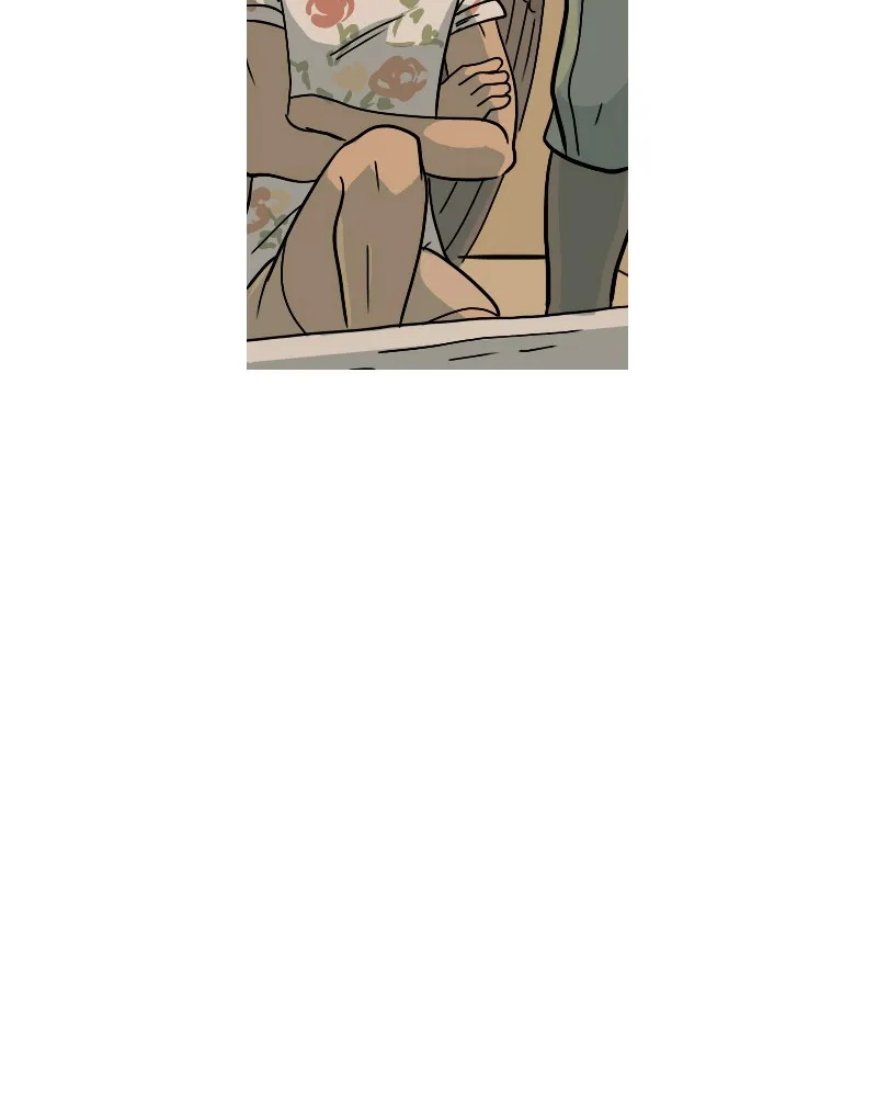 The Croaking Chapter 161 page 68 - 