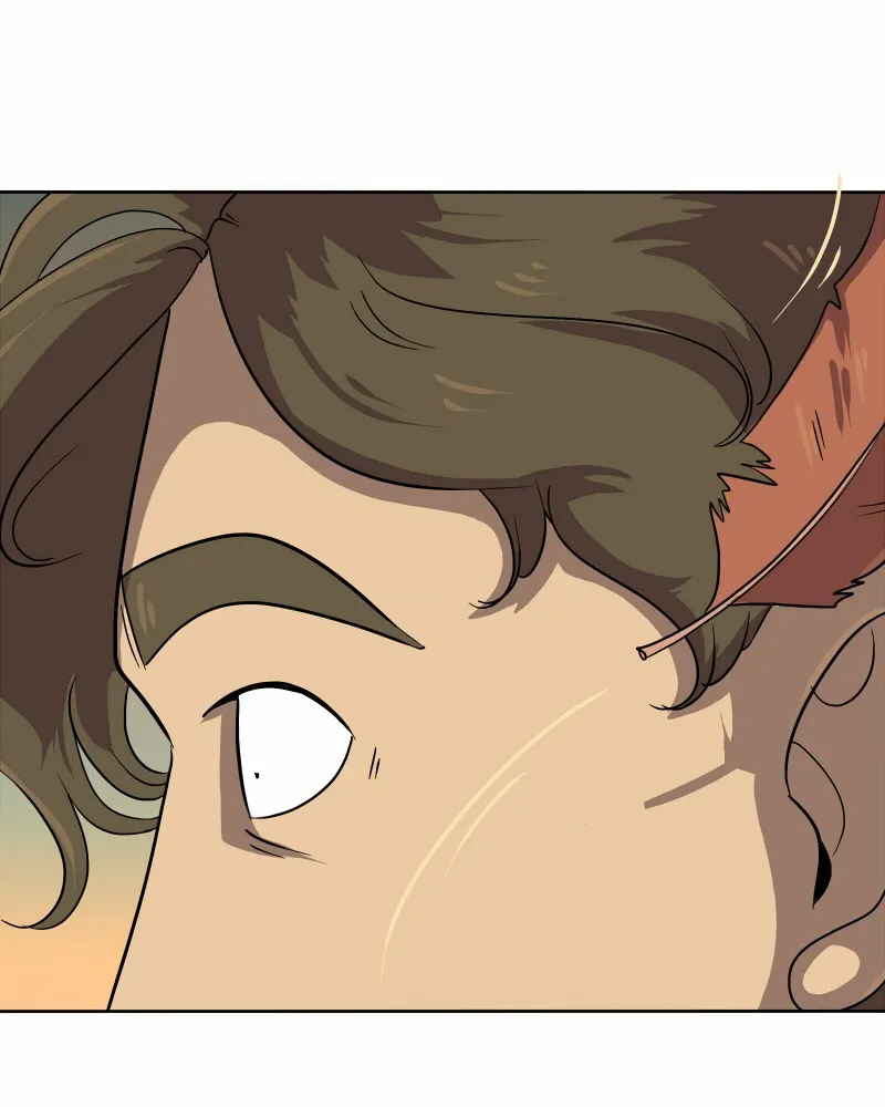 The Croaking Chapter 161 page 9 - 