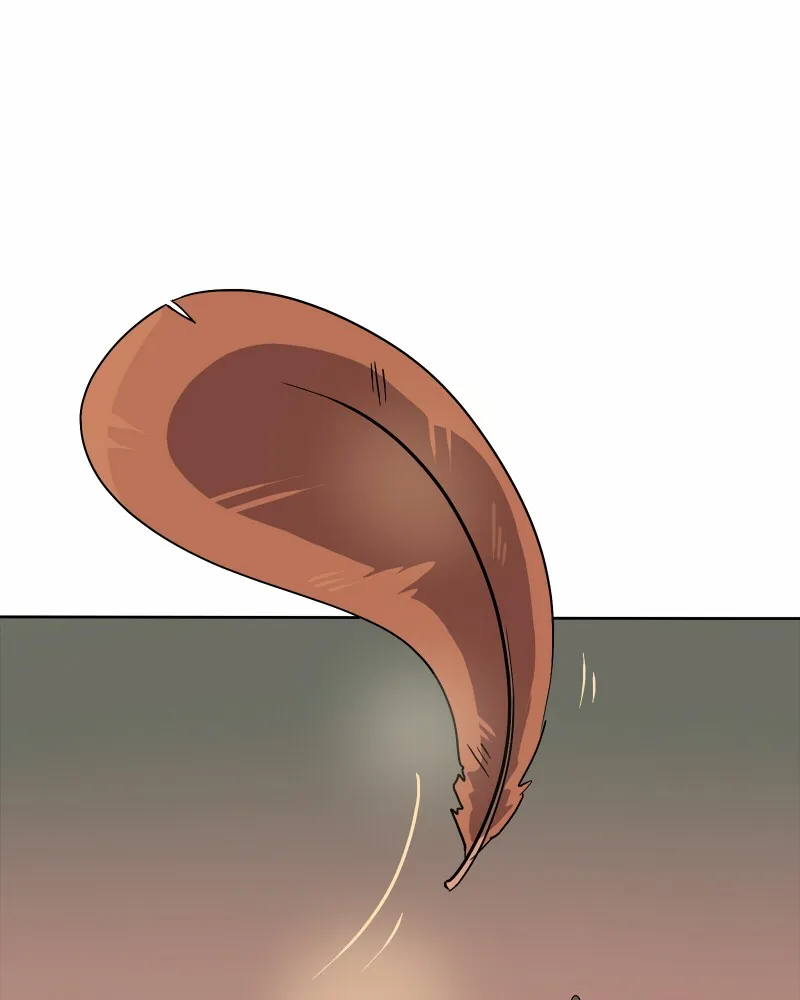 The Croaking Chapter 161 page 10 - 