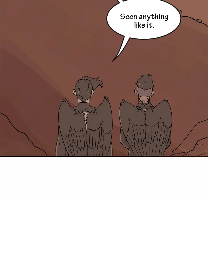 The Croaking Chapter 162 page 2 - 