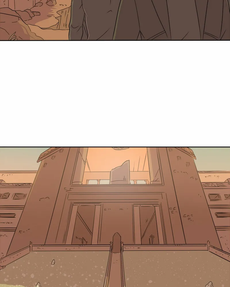 The Croaking Chapter 162 page 11 - 