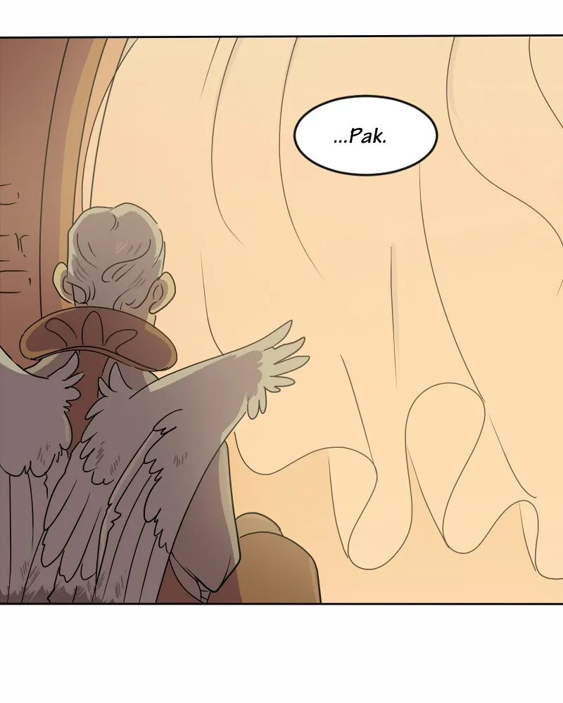 The Croaking Chapter 162 page 24 - 