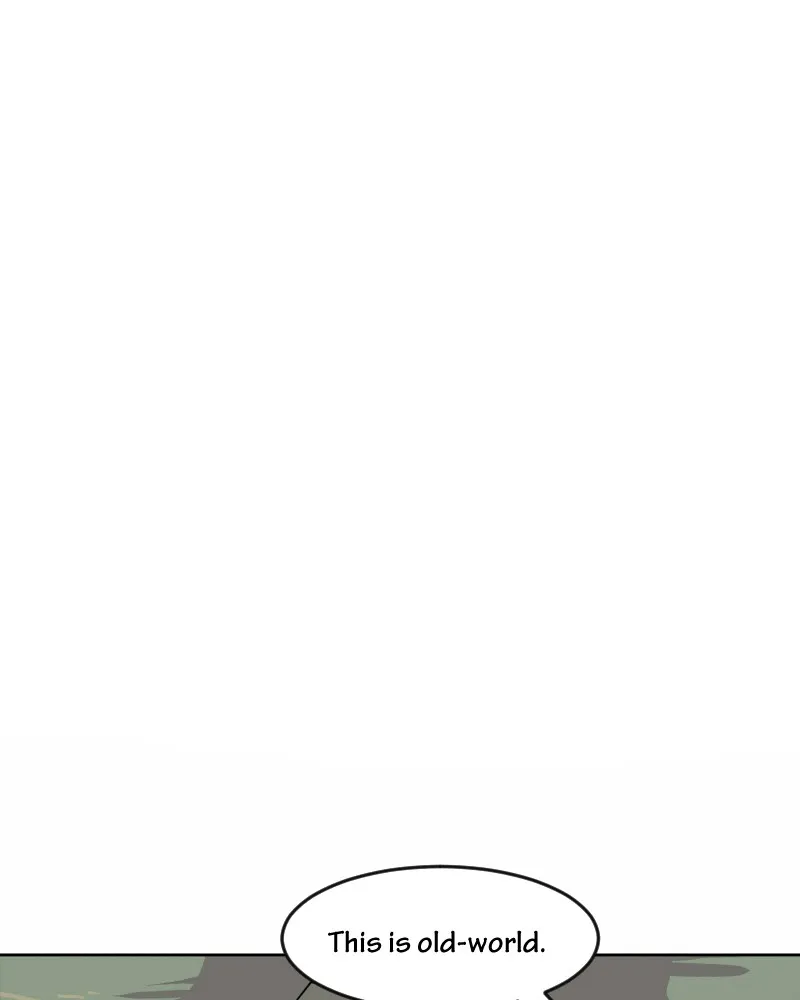 The Croaking Chapter 162 page 4 - 