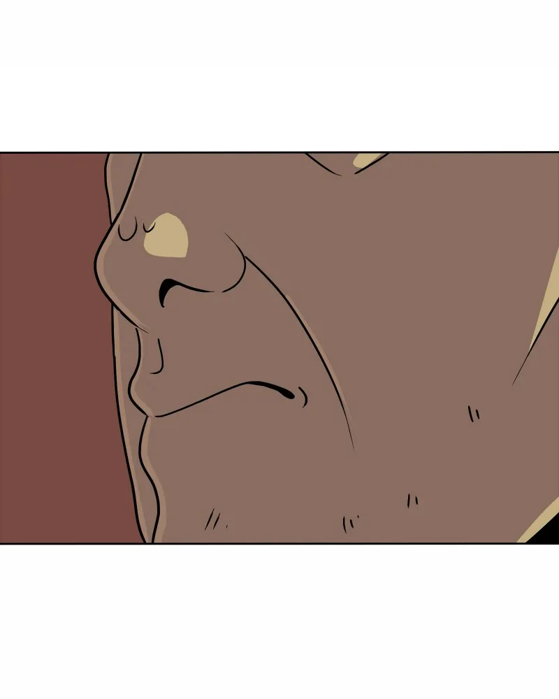 The Croaking Chapter 162 page 32 - 