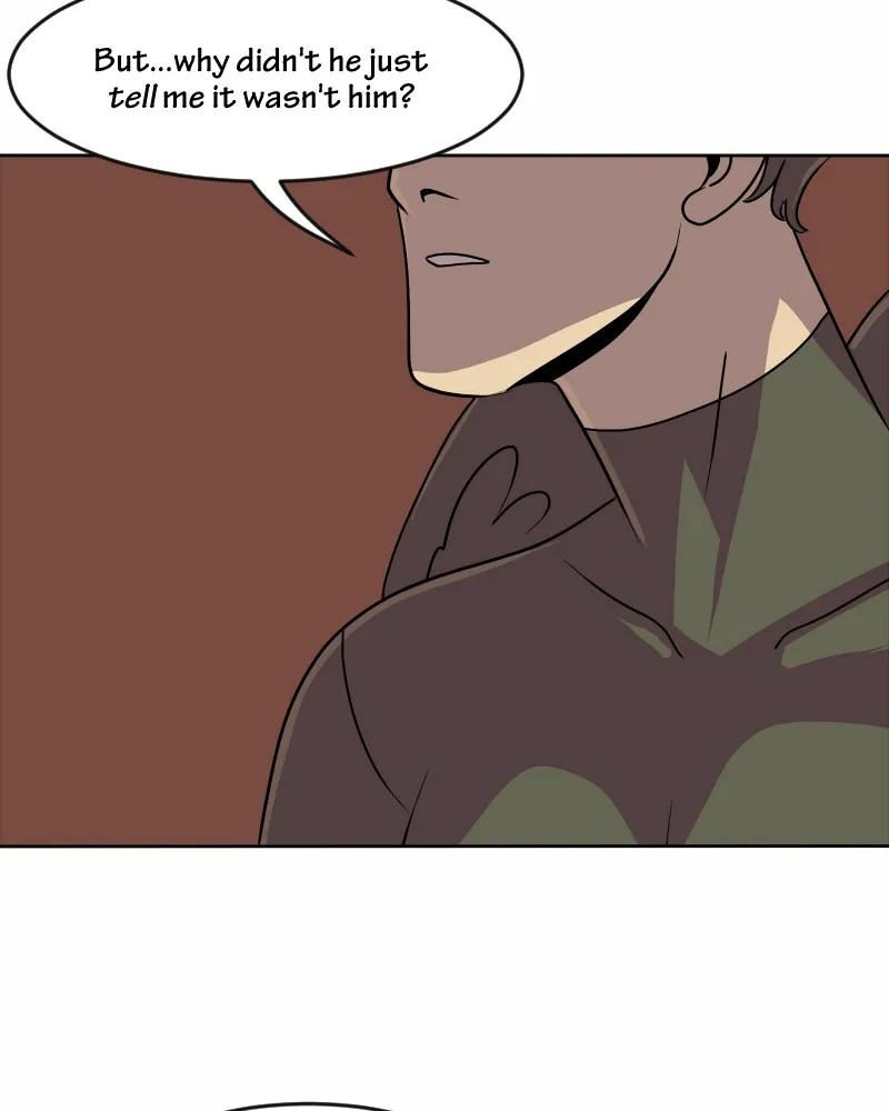 The Croaking Chapter 162 page 41 - 