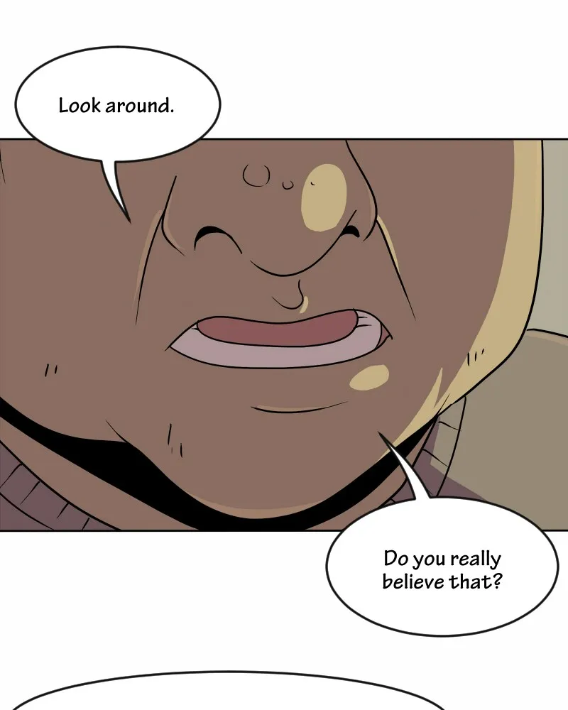 The Croaking Chapter 162 page 46 - 
