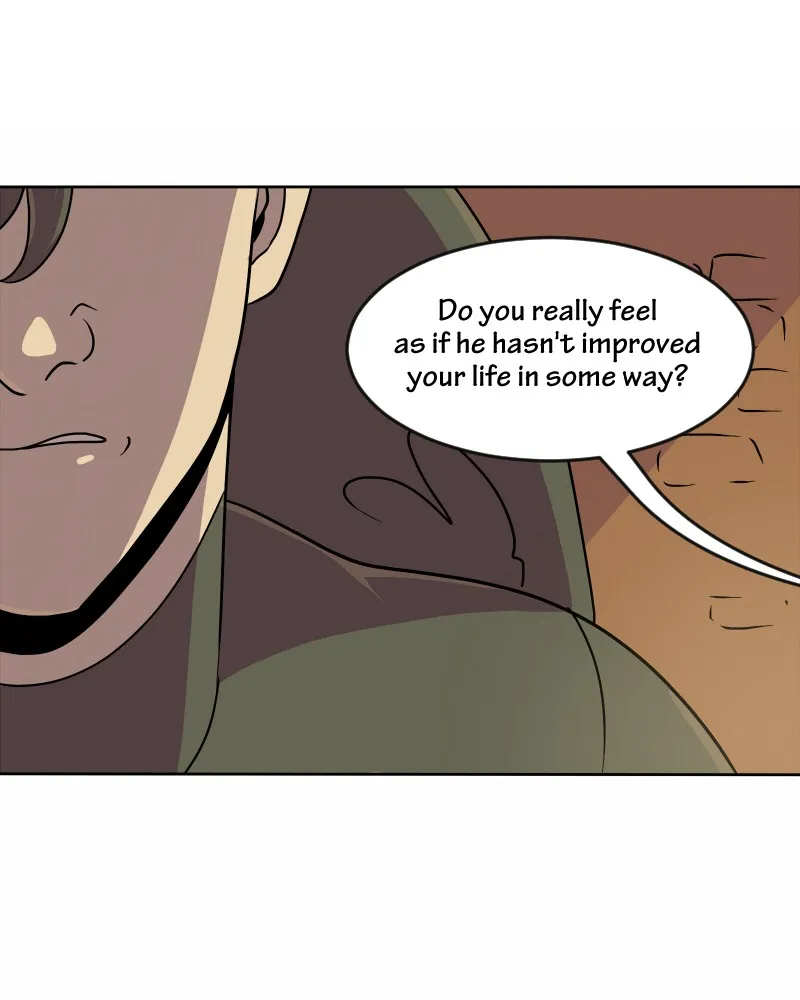 The Croaking Chapter 162 page 48 - 