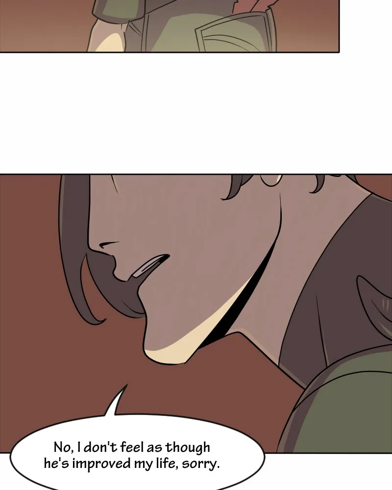 The Croaking Chapter 162 page 50 - 