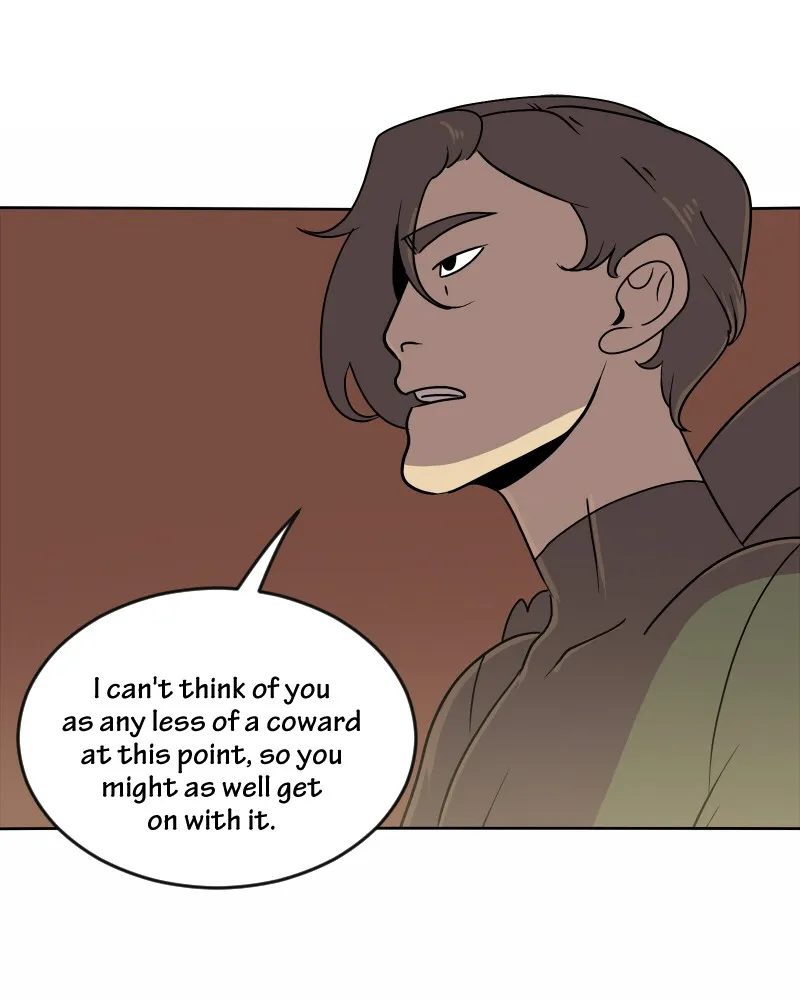 The Croaking Chapter 162 page 53 - 
