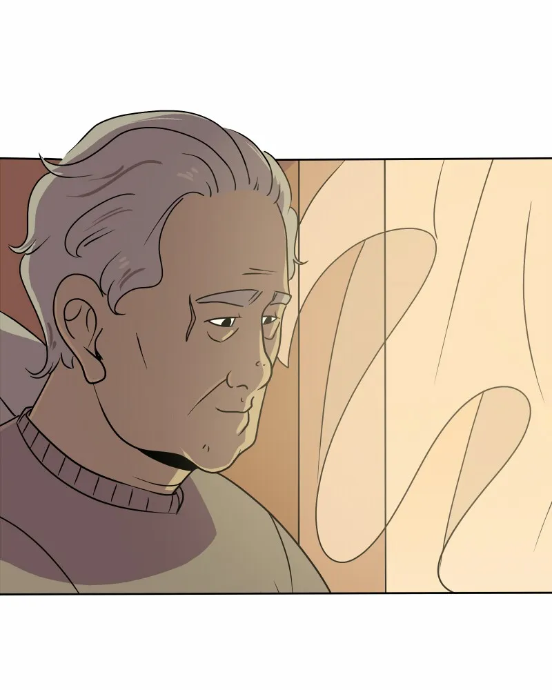 The Croaking Chapter 162 page 54 - 