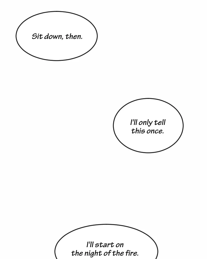 The Croaking Chapter 162 page 55 - 