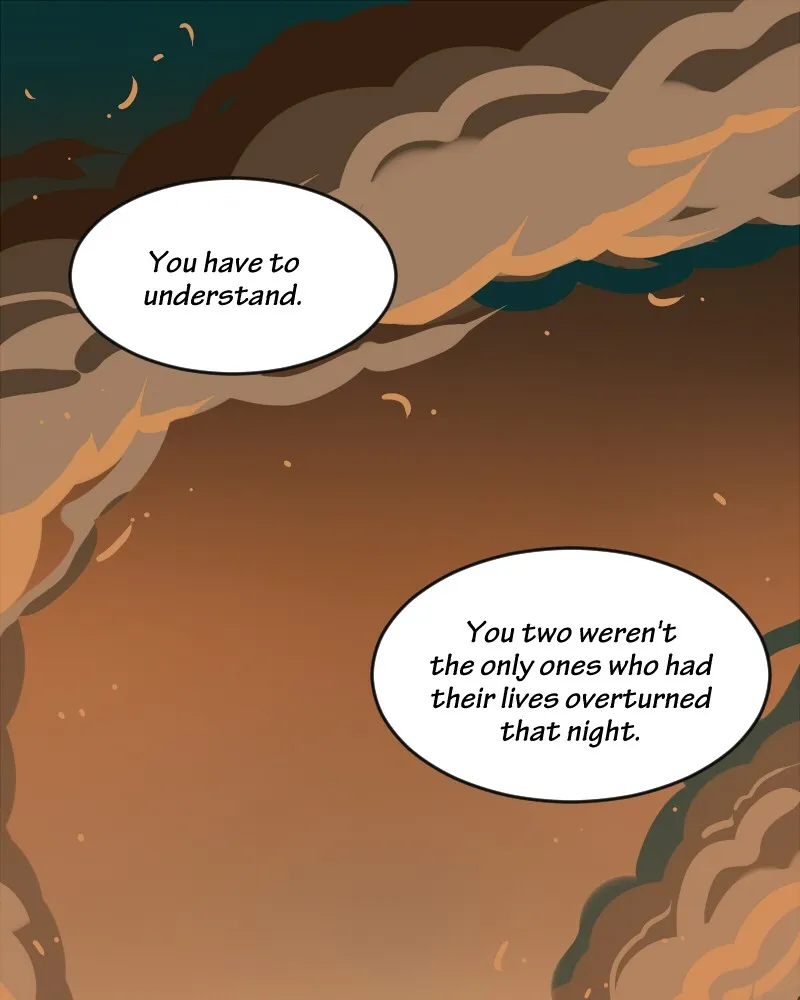 The Croaking Chapter 163 page 1 - 