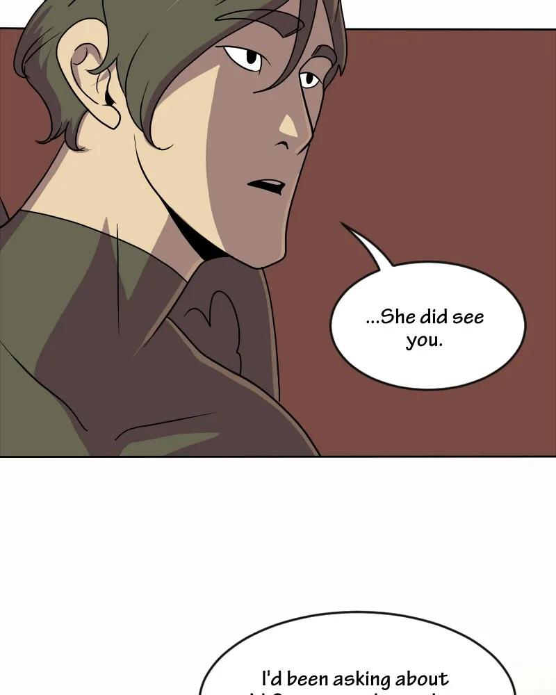 The Croaking Chapter 163 page 41 - 