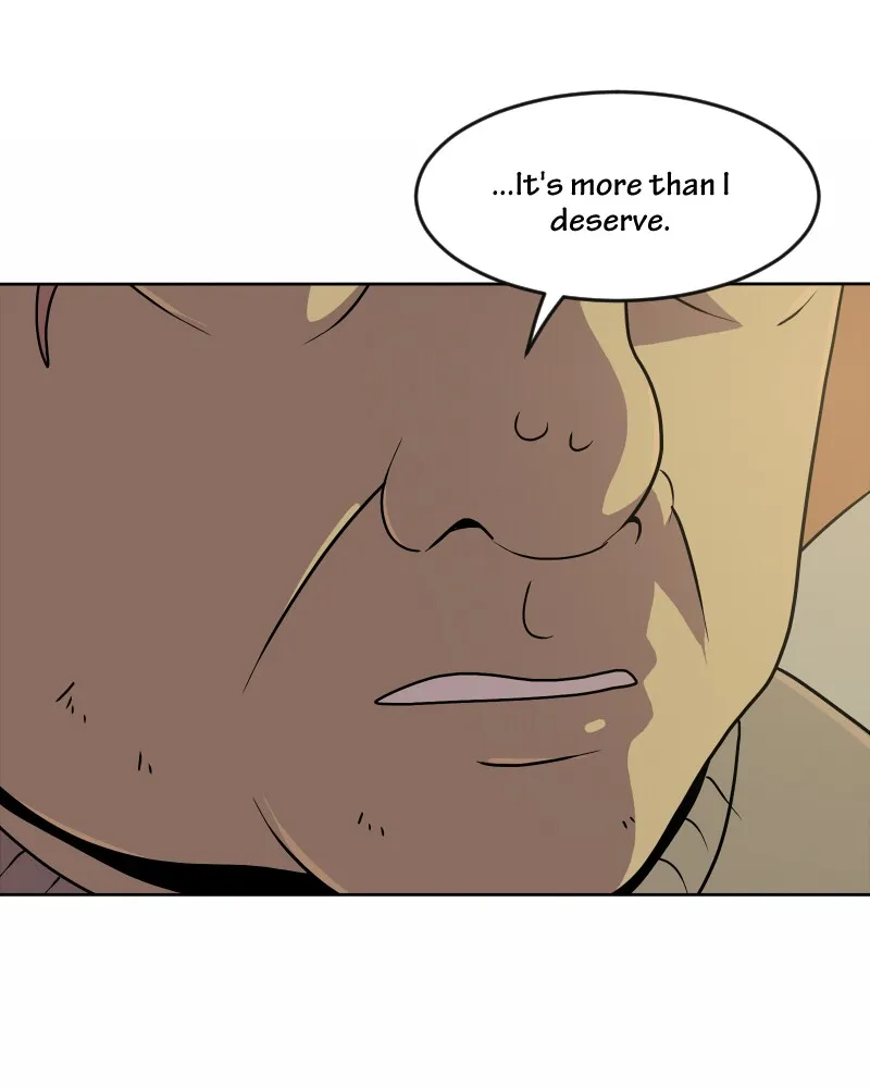 The Croaking Chapter 163 page 43 - 