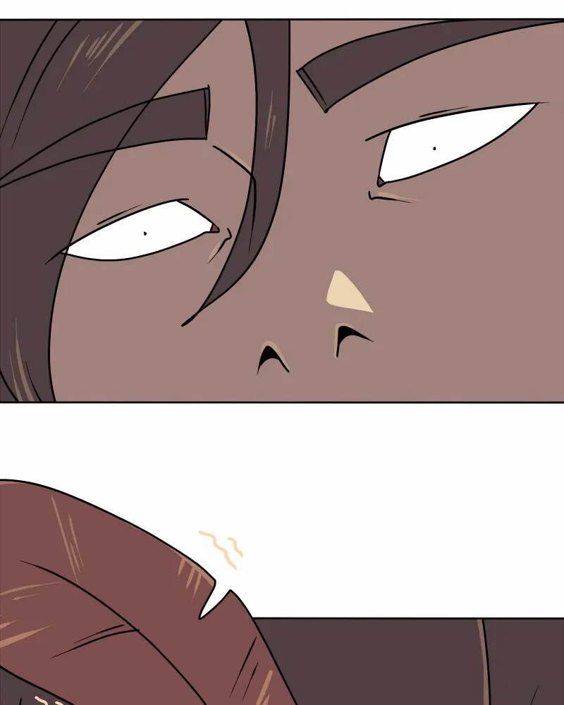 The Croaking Chapter 163 page 51 - 