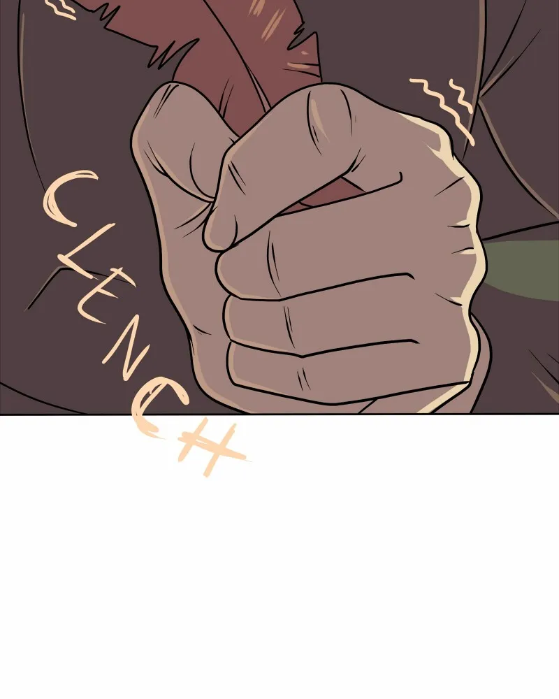 The Croaking Chapter 163 page 52 - 