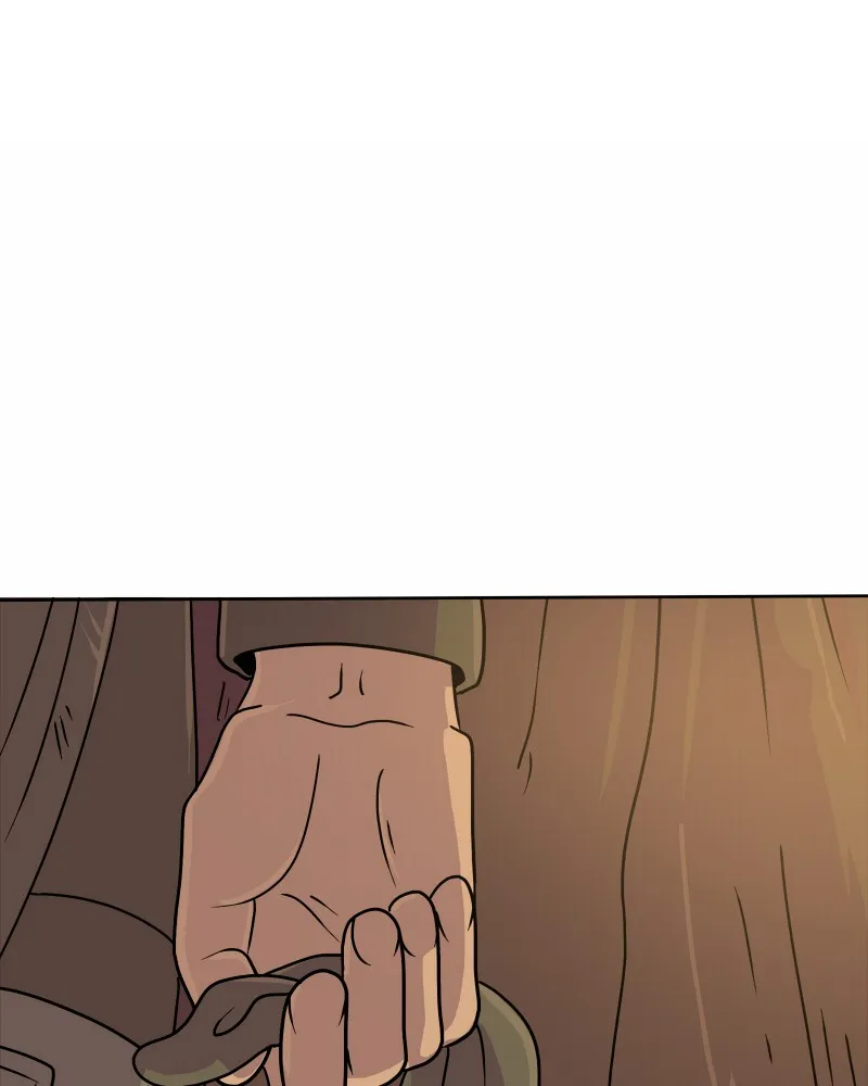The Croaking Chapter 163 page 53 - 