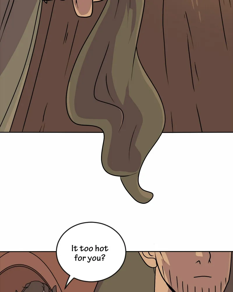 The Croaking Chapter 163 page 54 - 