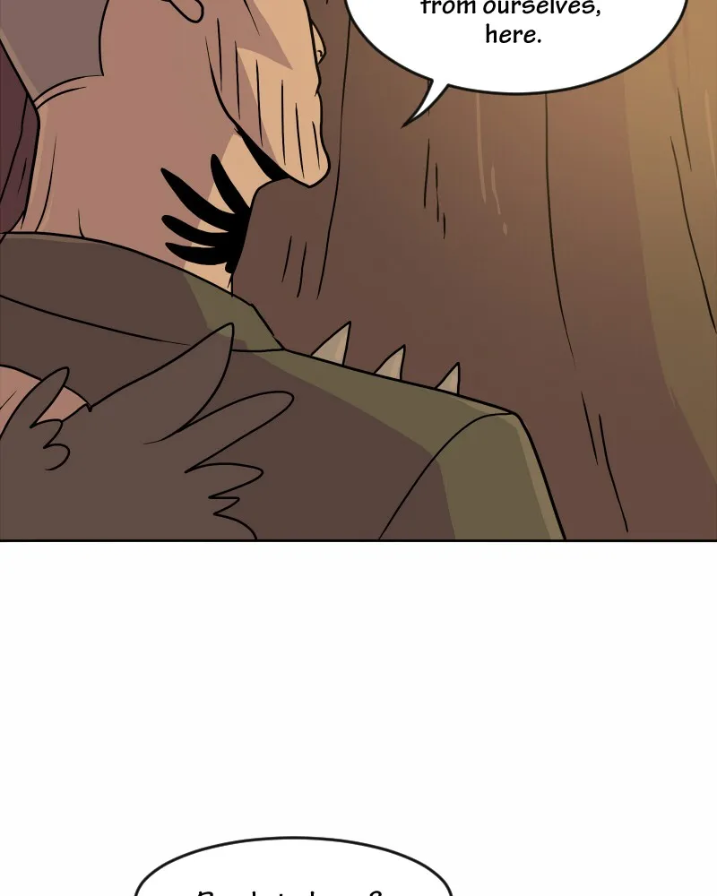 The Croaking Chapter 163 page 56 - 