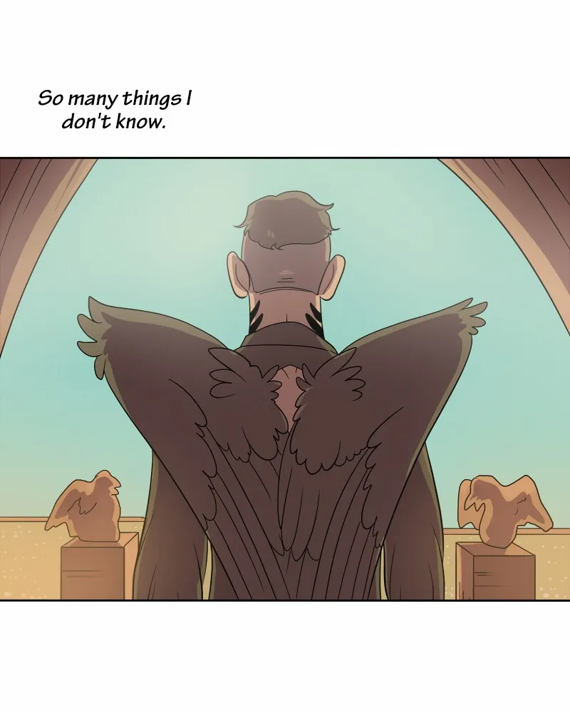 The Croaking Chapter 163 page 59 - 
