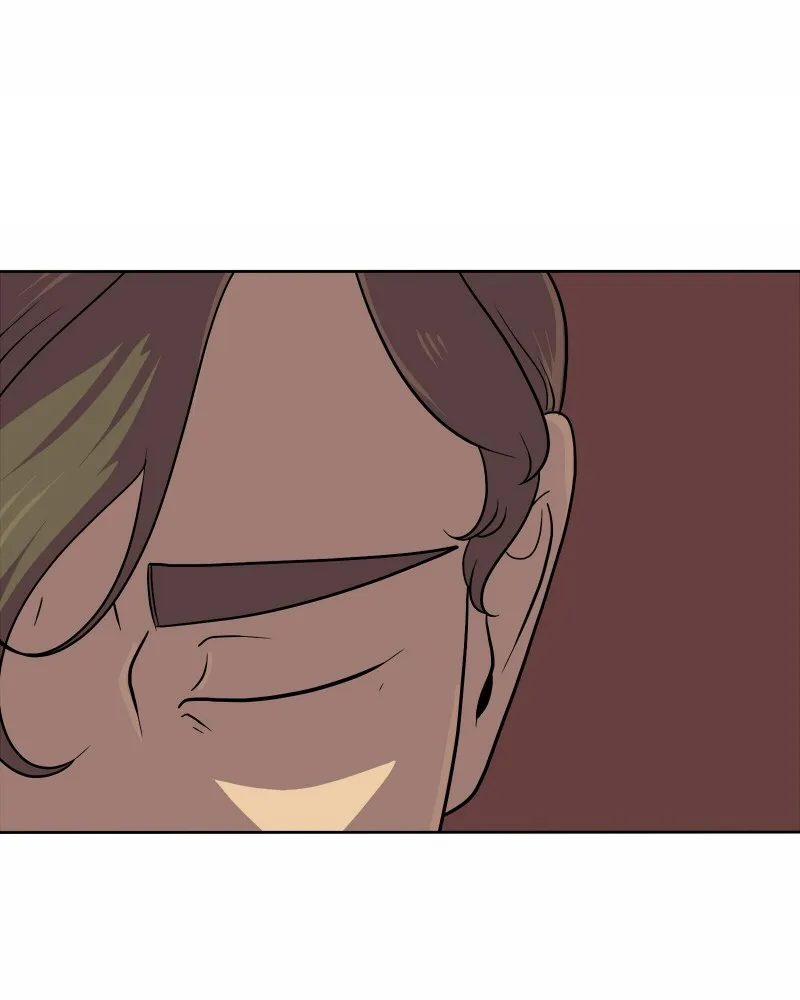 The Croaking Chapter 163 page 62 - 