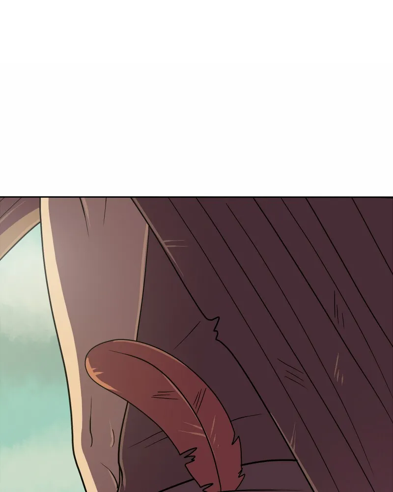 The Croaking Chapter 163 page 63 - 