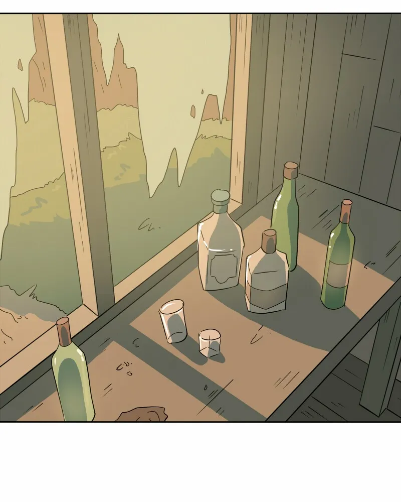 The Croaking Chapter 164 page 2 - 