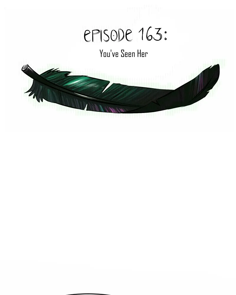 The Croaking Chapter 164 page 11 - 