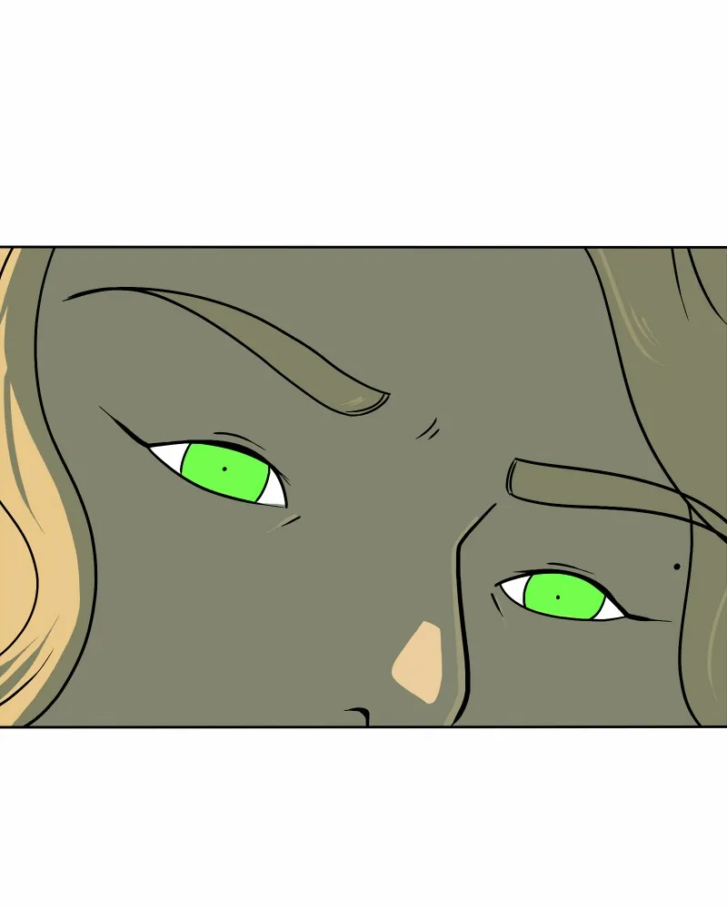 The Croaking Chapter 164 page 20 - 